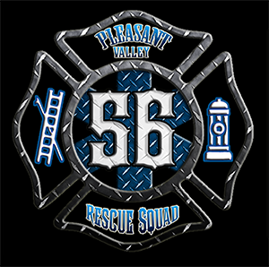 s3sk.com Fire Designs